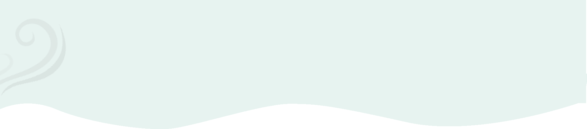 &nbsp;