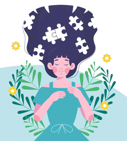Neurodiversità Mindflow Center Neurodiversità Mindflow Center